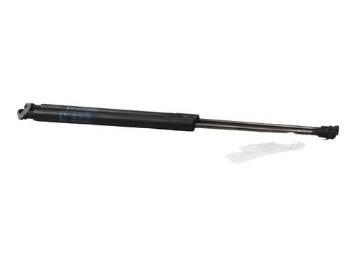 Used Tailgate lift support Tailgate lift support 38307923 38307923