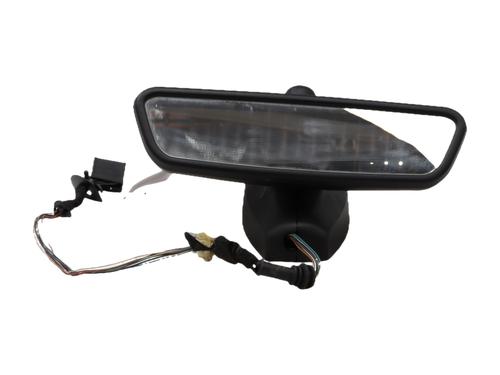 Rear mirror BMW 1 Coupe (E82) 118 d | BP38549628I6 - Image 2