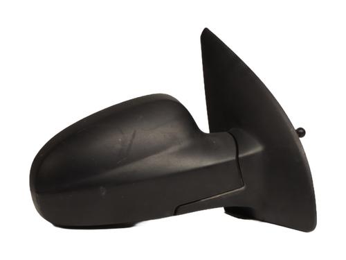 Right mirror DAEWOO KALOS (KLAS) 1.2 | BP24267802C27 