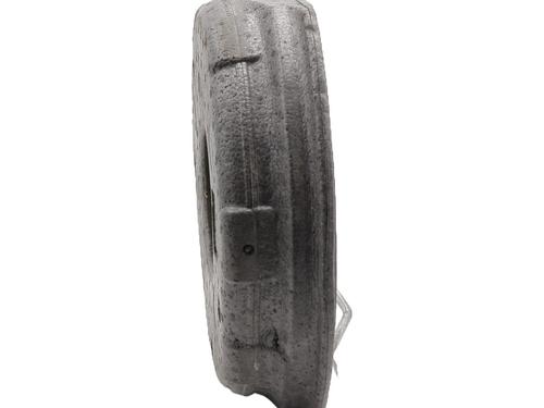 jack-kit-vw-golf-vi-5k1-2008-2009-2010-2011-2012-2013-2014-26551725 main image