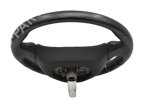 Used Steering wheel Steering wheel PEUGEOT 5008 (0U_, 0E_) 2.0 HDi 150 / BlueHDi 150 (150 hp) 36690981 36690981