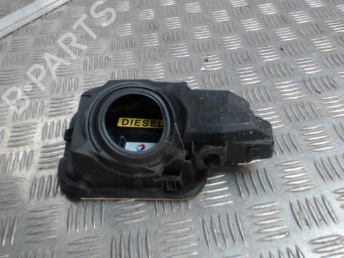 Used Fuel flap PEUGEOT EXPERT Van (V_) 2.0 BlueHDi 120 (122 hp) 24279708