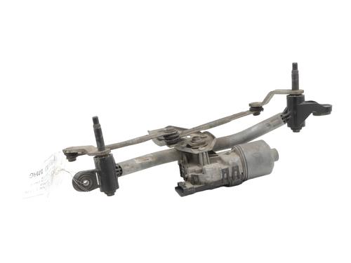 front-wiper-motor-renault-twingo-ii-cn0_-2007-27179050 main image