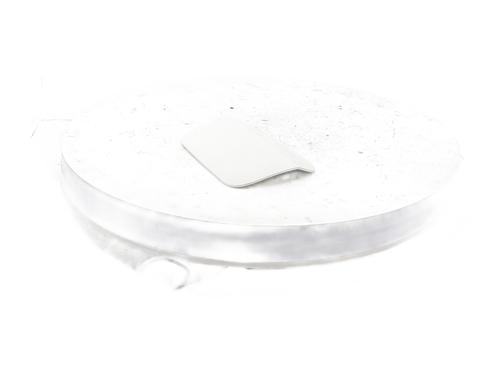 fuel-flap-bmw-x4-f26-2013-2014-2015-2016-2017-2018-26130372 main image