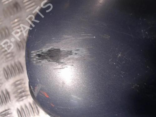 Right mirror RENAULT ESPACE III (JE0_) 2.2 dCi (JE0K) | BP25262544C27
