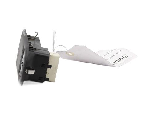 Left front window switch RENAULT CLIO III (BR0/1, CR0/1) 1.5 dCi (BR17, CR17) | BP30544240I27 - Image 3