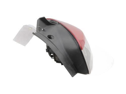 Right taillight RENAULT MEGANE III Coupe (DZ0/1_) 1.6 dCi (DZ00, DZ12, DZ2A, DZ13) | BP26008068C35 