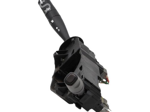 Used Steering column stalk Steering column stalk 36588981 36588981