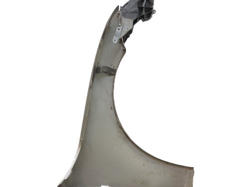 left-front-fenders-audi-a7-sportback-4ga-4gf-2010-2011-2012-2013-2014-2015-2016-2017-2018-2019-34146269 main image