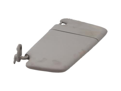 Left sun visor OPEL CORSA D (S07) 1.3 CDTI (L08, L68) | BP37219784I1 - Image 5