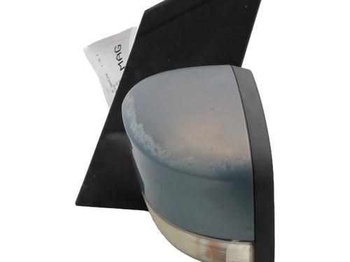 Left mirror FORD FOCUS II Turnier (DA_, FFS, DS) 1.6 TDCi | BP29429703C26 