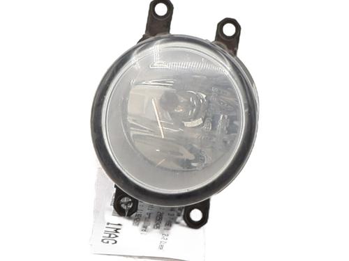 Used Right front fog light TOYOTA RAV 4 III (_A3_) 2.2 D 4WD (ALA30_, ALA30R) (136 hp) 31654926