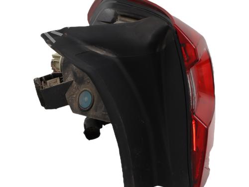 right-taillight-ford-fiesta-vii-hj-hf-2017-37704649 main image