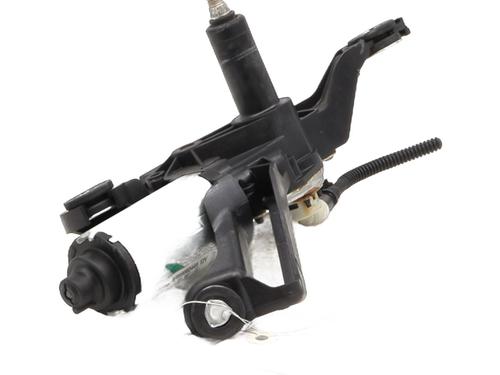 Rear wiper motor BMW 1 (E81) 118 d | BP34009629M102  - Image 5