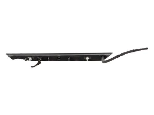 Third brake light CITROËN C4 Picasso II | BP36521890L11 - Image 2
