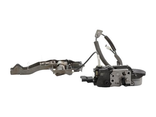 Used Front left lock CITROËN DS3 (SA_) 1.6 HDi 110 (112 hp) 28133347