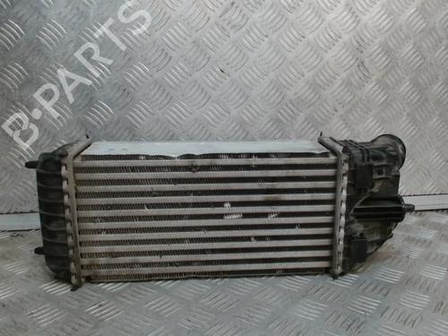 Intercooler PEUGEOT 2008 I (CU_) 1.2 THP 110 / PureTech 110 | BP24275913M30 - Image 2