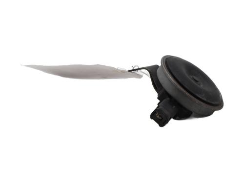 Horn CITROËN C3 III (SX) 1.5 BlueHDi 100 (SXYHYP, SXYHTU) | BP28295989E13 - Image 5