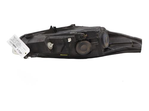 Left headlight FORD FIESTA VI (CB1, CCN) 1.0 | BP34009615C28  - Image 5
