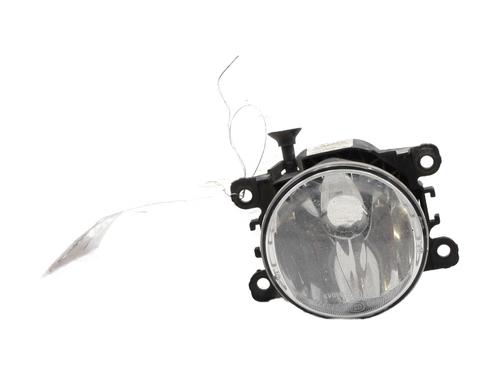 Used Left front fog light RENAULT CLIO IV (BH_) 1.5 dCi 75 (75 hp) 28319637