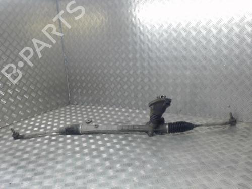 Used Steering rack Steering rack CITROËN C1 (PM_, PN_) 1.0 (68 hp) 24282667 24282667