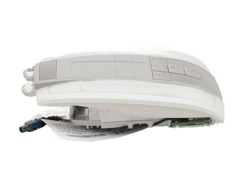 Interior roof light MERCEDES-BENZ GLK-CLASS (X204) 220 CDI 4-matic (204.984, 204.997) | BP26908856I8 