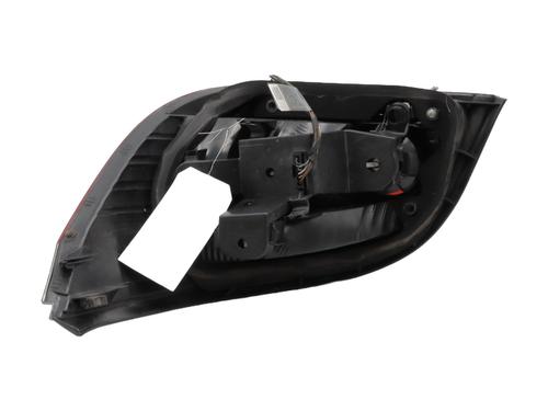 Left taillight BMW 5 (E60) 530 d | BP26711527C34 