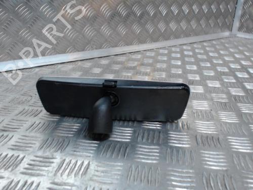 Rear mirror SEAT IBIZA IV SC (6J1, 6P5) 1.4 TDI | BP24278374I6 
