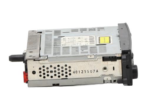 radio-citroen-c5-i-dc_-2001-2002-2003-2004-2005-32369036 main image