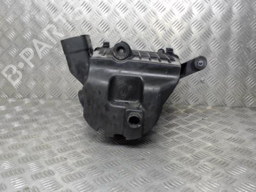 Air filter box AUDI A1 (8X1, 8XK) 1.6 TDI | BP24273352M87 - Image 4
