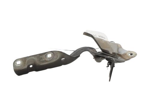 Hinge/Door check strap RENAULT TWINGO II (CN0_) 1.5 dCi (CN0E) | BP30856598C146