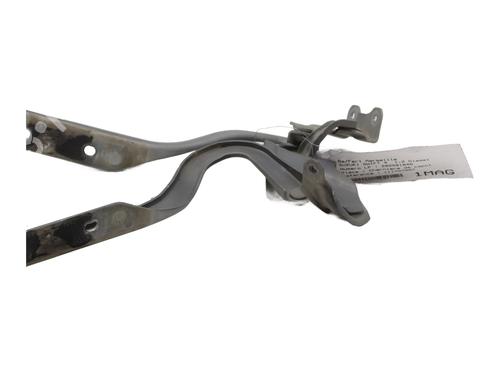 hingedoor-check-strap-suzuki-swift-iv-fz-nz-2010-28964045 main image