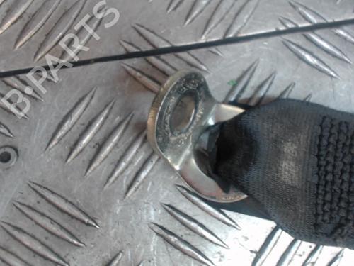 Rear right belt tensioner AUDI A3 (8P1) 1.6 TDI | BP24269726C90 