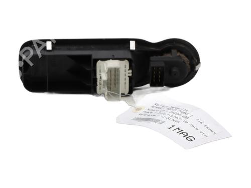 Left front window switch RENAULT MODUS / GRAND MODUS (F/JP0_) 1.6 (JP03, JP0B, JP0U, JP0Y, JP1G) | BP28798171I27 - Image 5