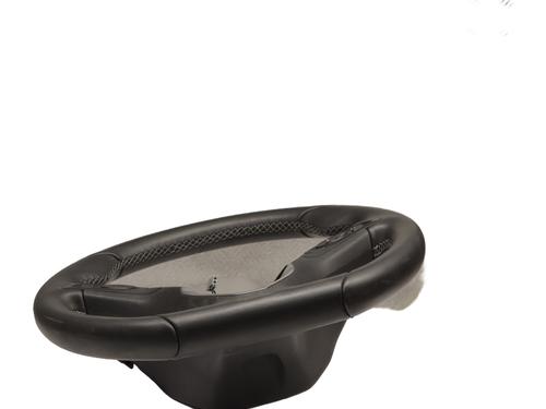 Steering wheel OPEL GRANDLAND X Van 1.5 (75) | BP24274769C49 - Image 3