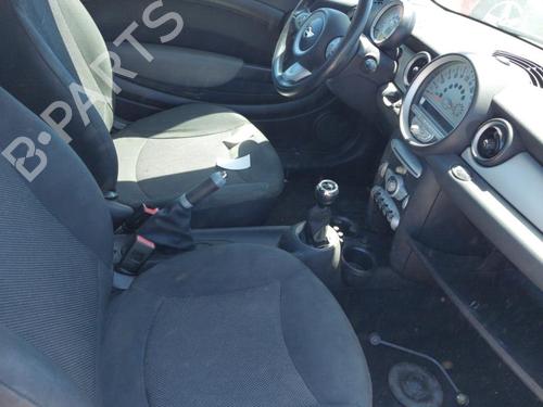 Front right window mechanism MINI MINI (R56) Cooper | BP24282439C23 - Image 12