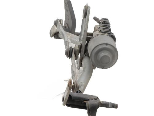 Front wiper motor OPEL ASTRA H GTC (A04) 1.9 CDTI (L08) | BP27677242M29 