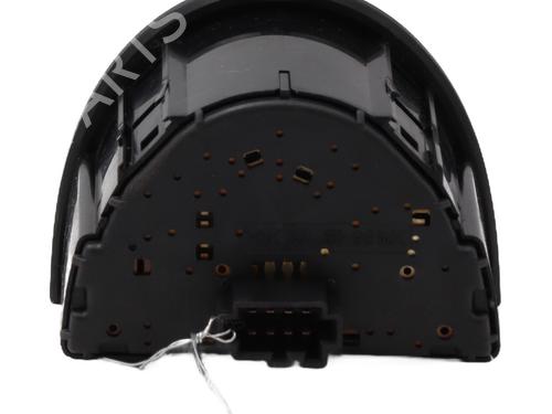 Used Headlight switch Headlight switch SAAB 9-3 Convertible (YS3F) 1.9 TiD (150 hp) 30444923 30444923