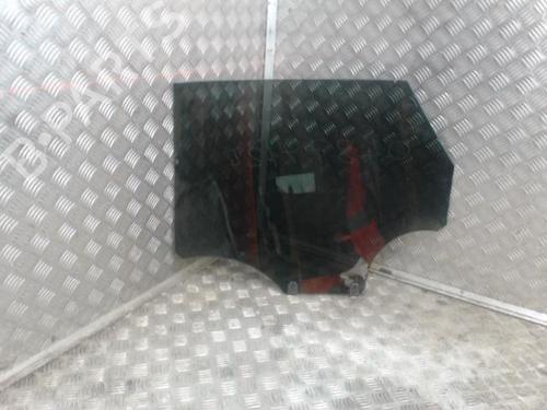 Rear right door window OPEL GRANDLAND X Van 1.5 (75) | BP24267548C21 
