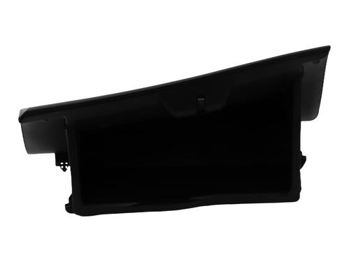 Handskerum TOYOTA AYGO X (_B7_) 1.0 VVT-i (KGB70) | BP38942525C95 - Image 3