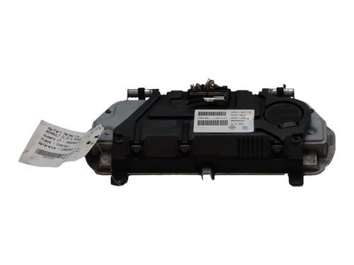 Instrument cluster RENAULT CLIO V (B7_) 1.6 E-TECH 140 (B7MU) | BP39606247C47 - Image 4