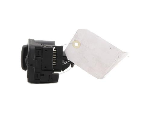 Headlight switch AUDI A3 Sportback (8PA) 2.0 TDI | BP30969396I24 - Image 3