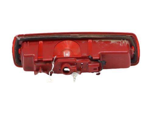 Third brake light RENAULT TRAFIC III Van (FG_) 1.6 dCi 120 (FGMB, FGMC) | BP36788931L11 - Image 2