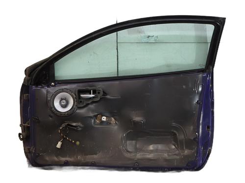 Right front door FORD PUMA (EC_) 1.4 16V | BP30464696C3
