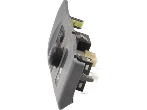 Mirror switch TOYOTA RAV 4 II (_A2_) 2.0 D 4WD (CLA20_, CLA21_, CLA20R, CLA21R) | BP30732777I25 - Image 3