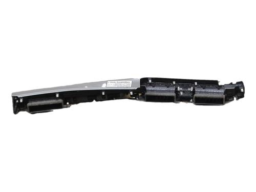 Air vent VW GOLF VIII (CD1, DA1) 2.0 TDI | BP40027346I21 - Image 2