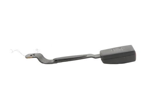 Seat buckle VW POLO (9N_, 9A_) 1.4 TDI | BP26617086I32 
