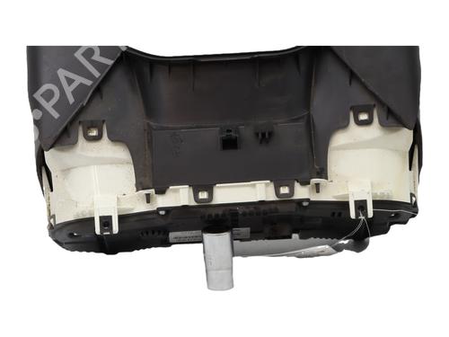 Instrument cluster FORD TRANSIT CONNECT V408 Box Body/MPV | BP37219717C47 - Image 2