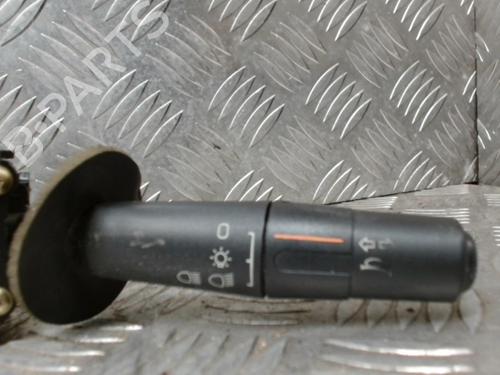 Used Steering column stalk Steering column stalk PEUGEOT 106 I (1A, 1C) 1.0 (50 hp) 24282495 24282495