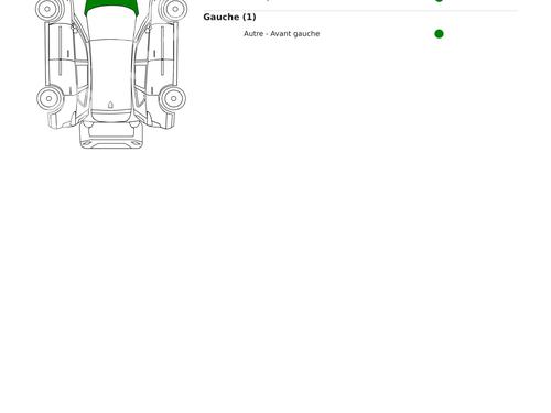 hood-renault-modus-grand-modus-fjp0_-2004-28611607 main image